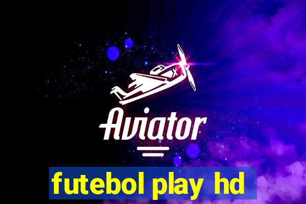 futebol play hd